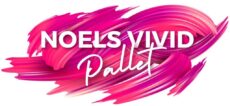 Noels Vivid Pallet